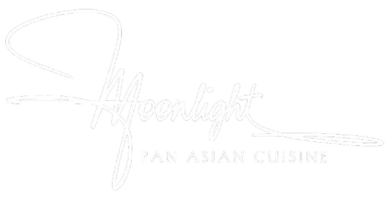 Bali Pan Asian Cuisine