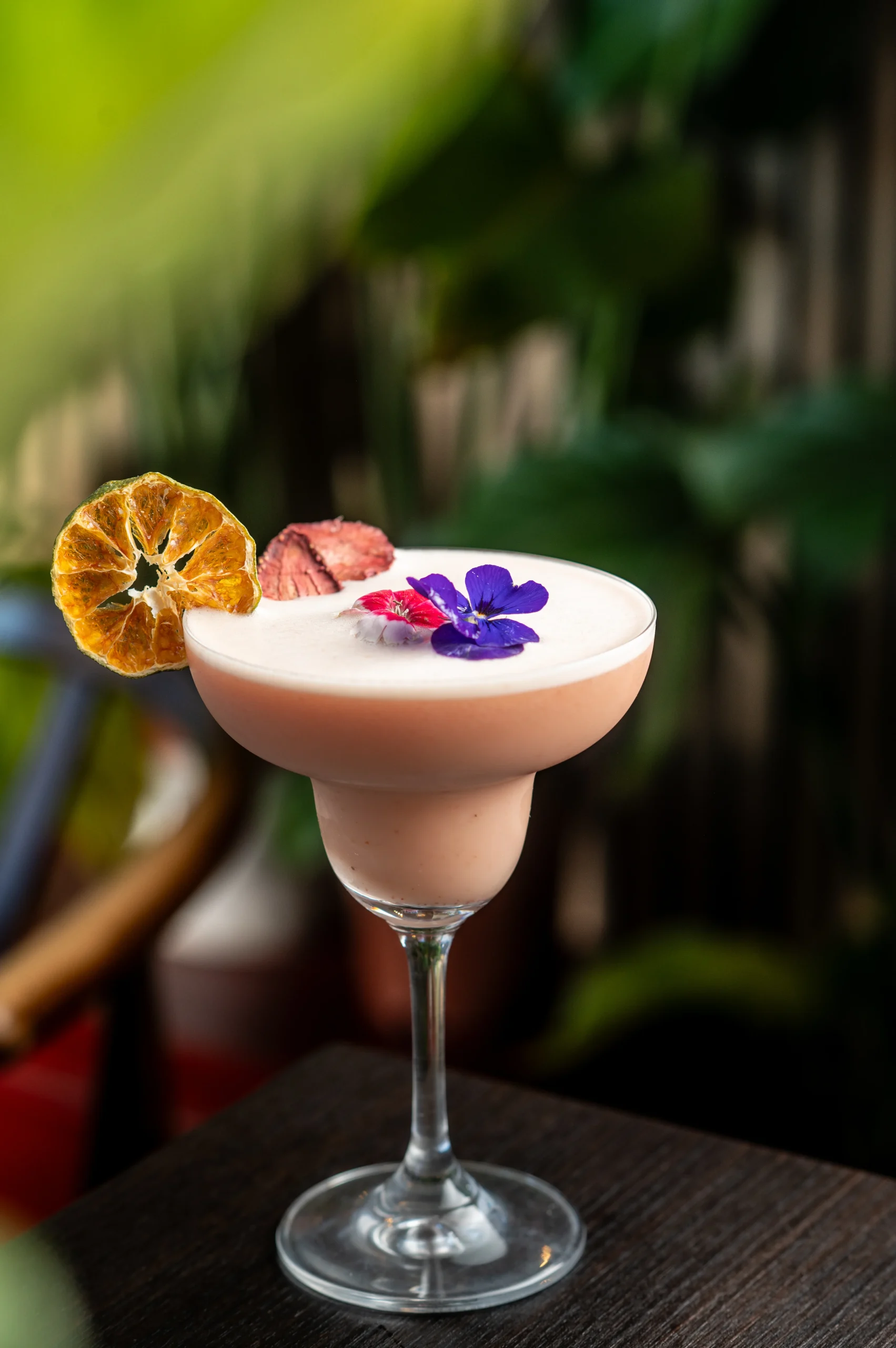 ASSET - BALI PAN ASIAN CUISINE - 02212