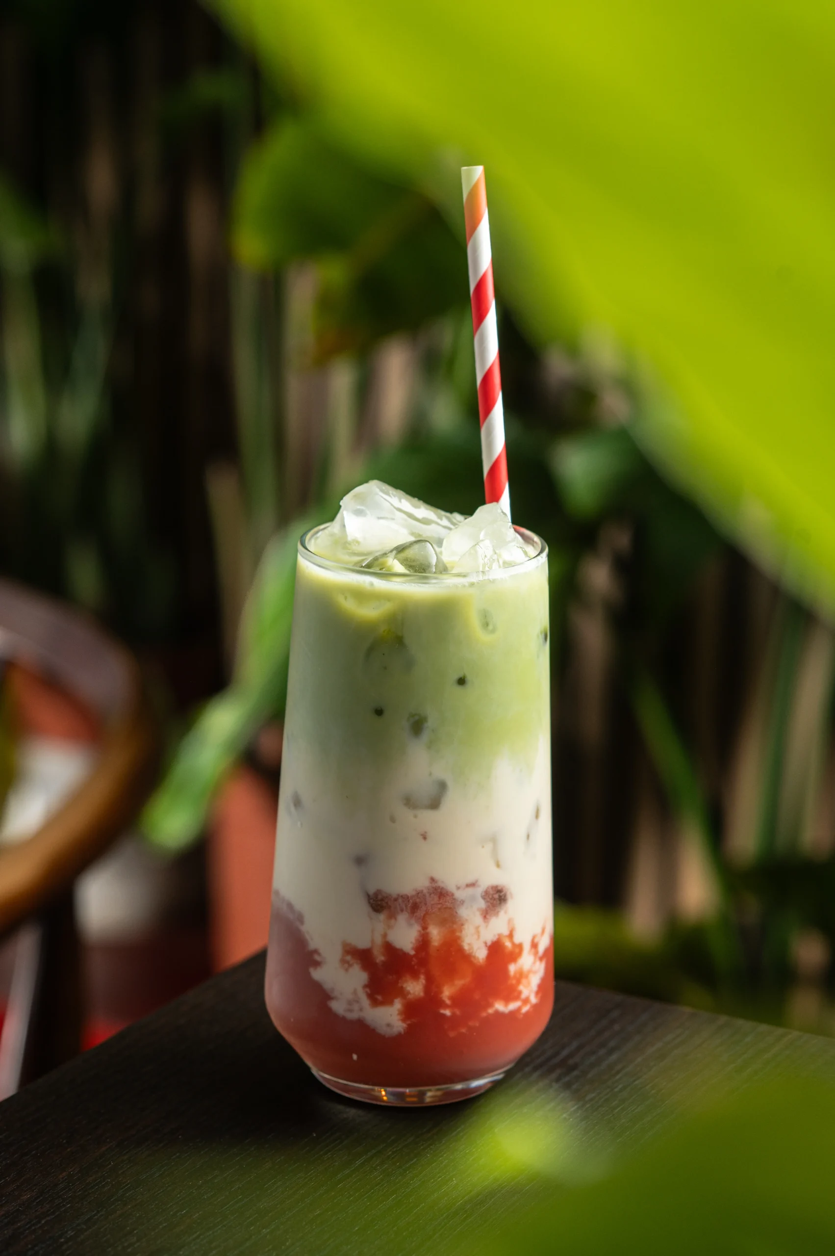 ASSET - BALI PAN ASIAN CUISINE - 02240